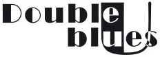 zwart/wit logo